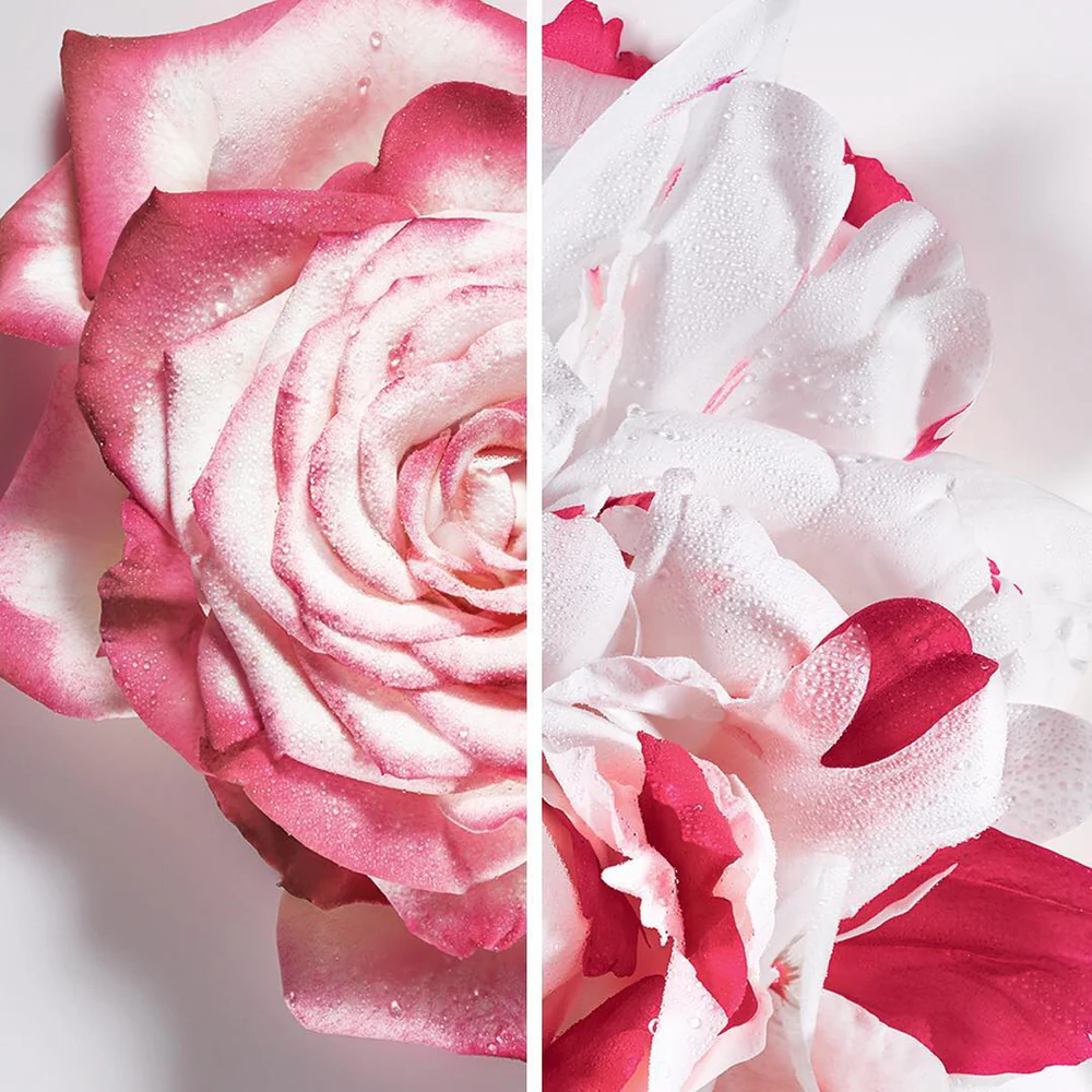 Dior Miss Dior Blooming Bouquet Eau de Toilette