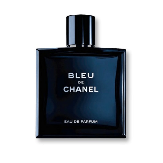 Bleu de CHANEL EDP