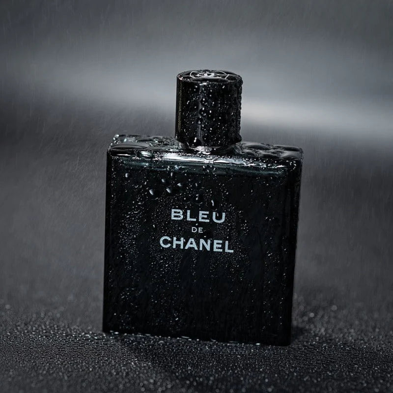 Bleu de CHANEL EDP