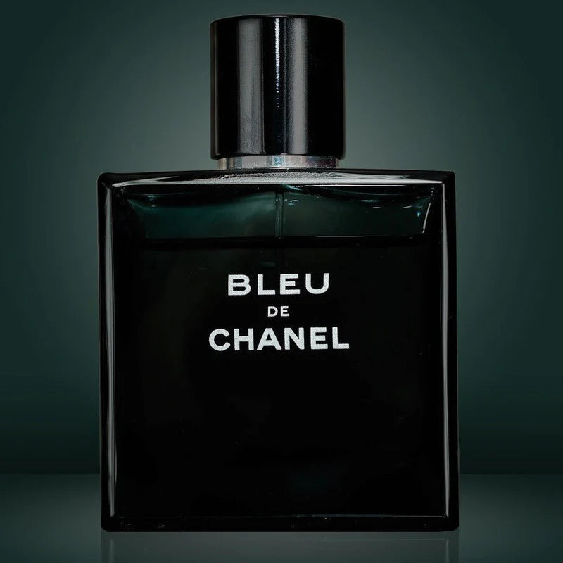 Bleu de CHANEL EDP