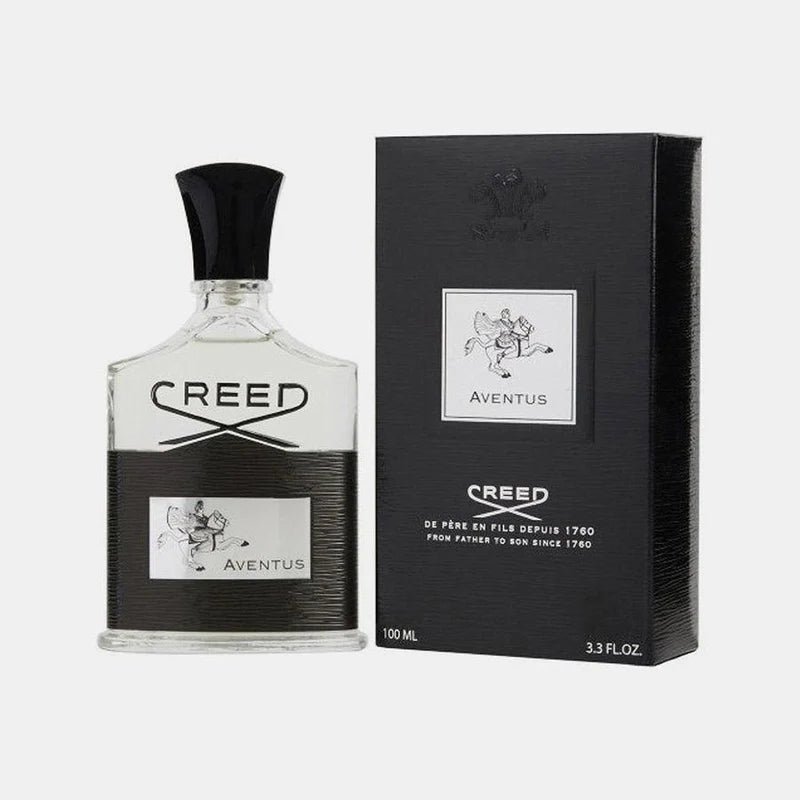 Creed Aventus EDP