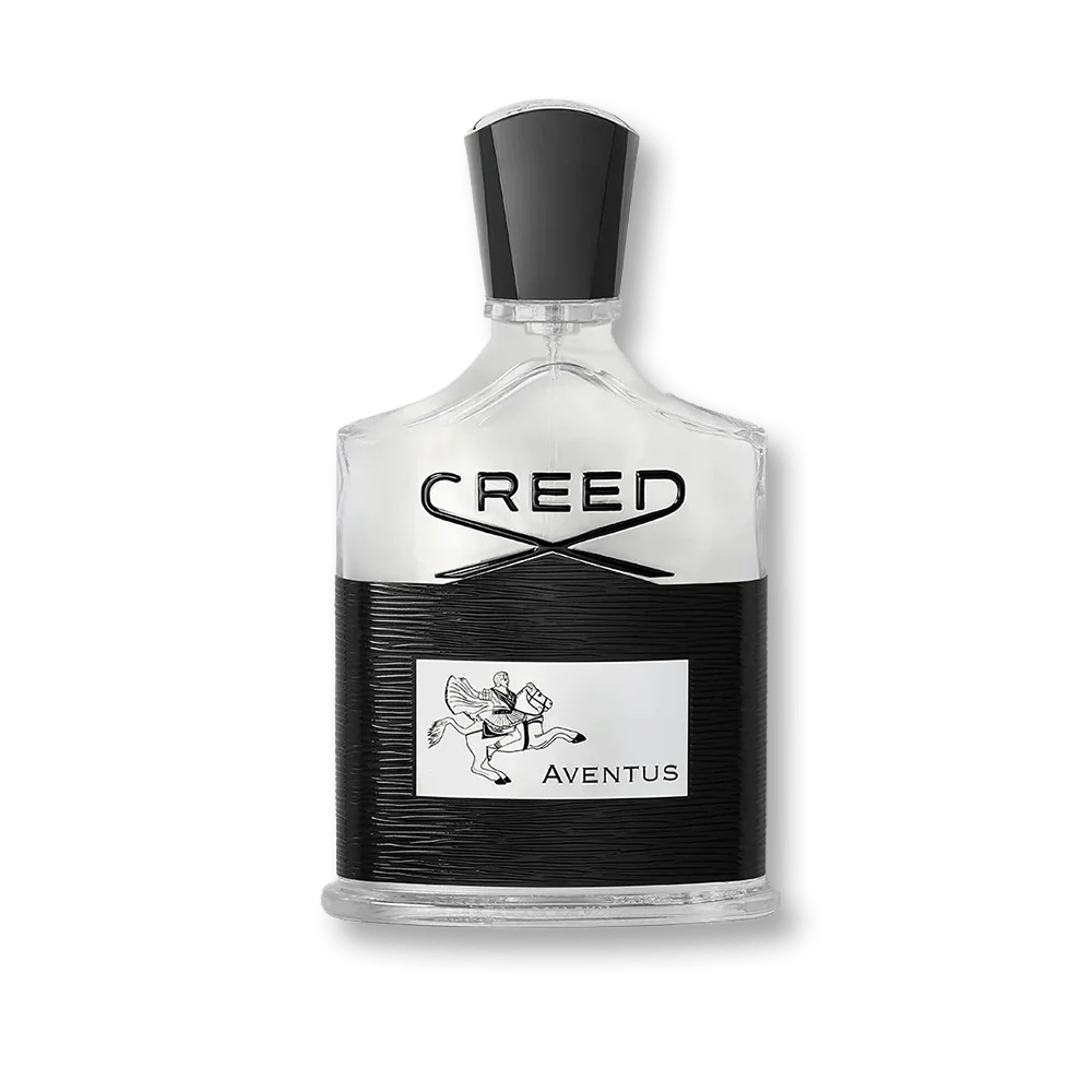 Creed Aventus EDP