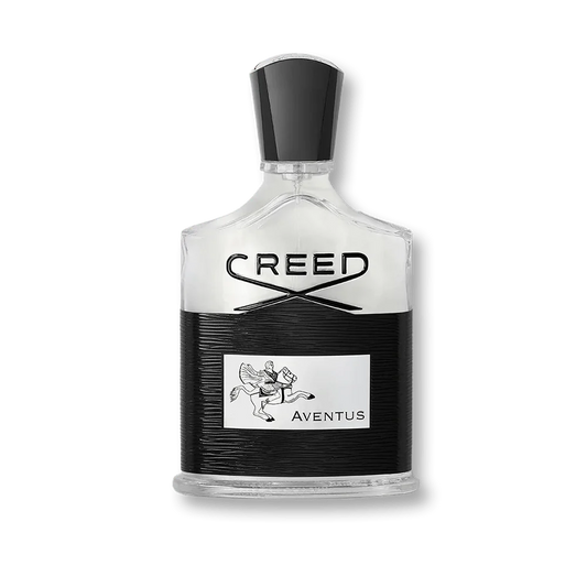 Creed Aventus EDP