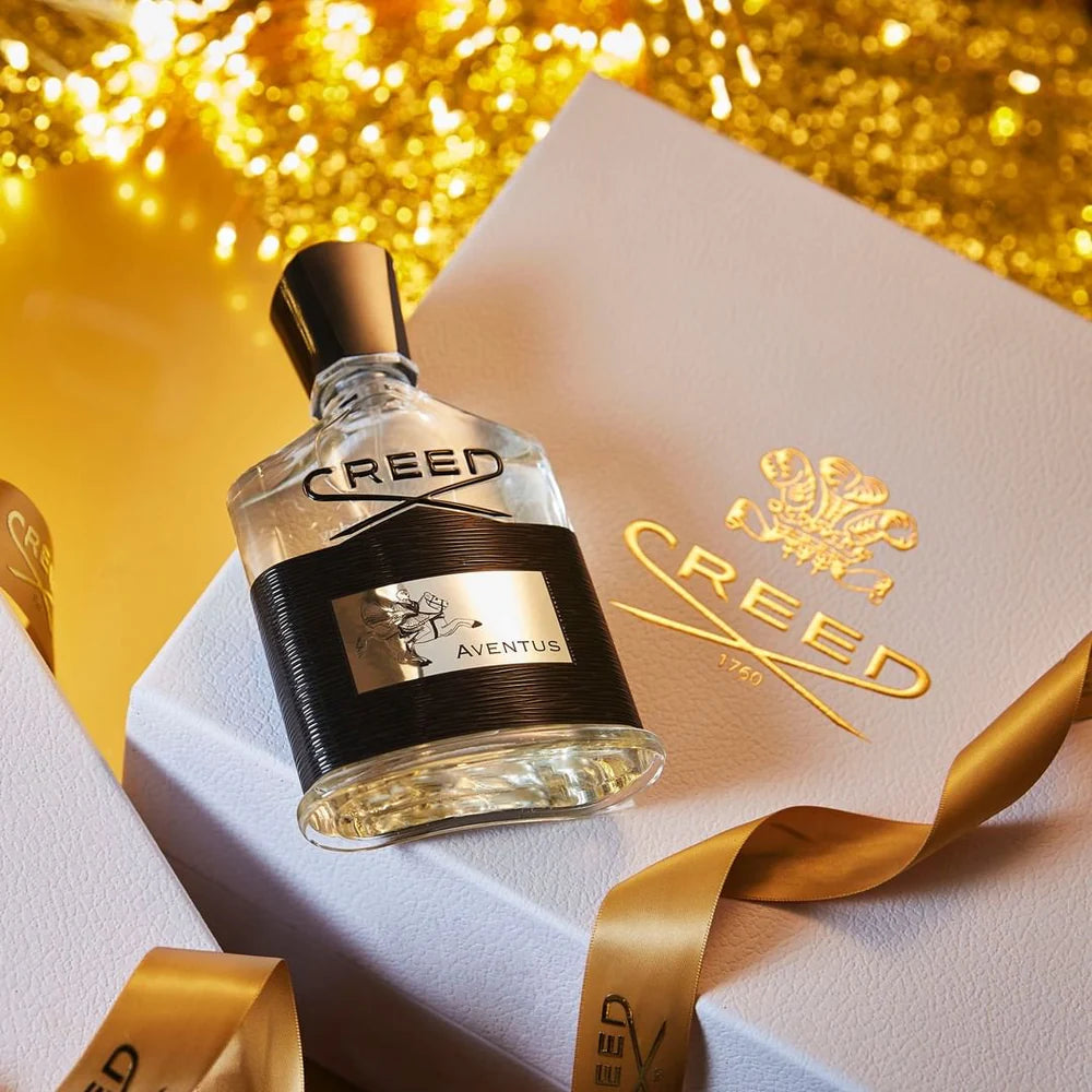 Creed Aventus EDP