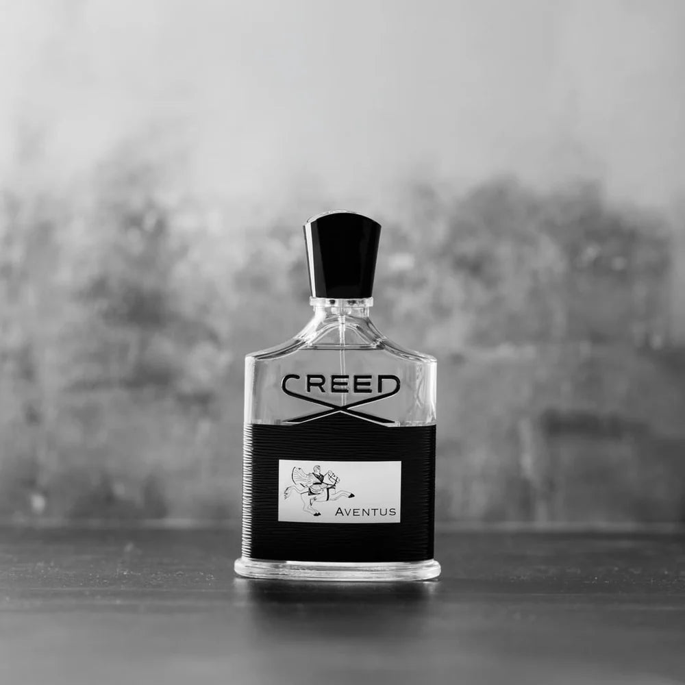 Creed Aventus EDP