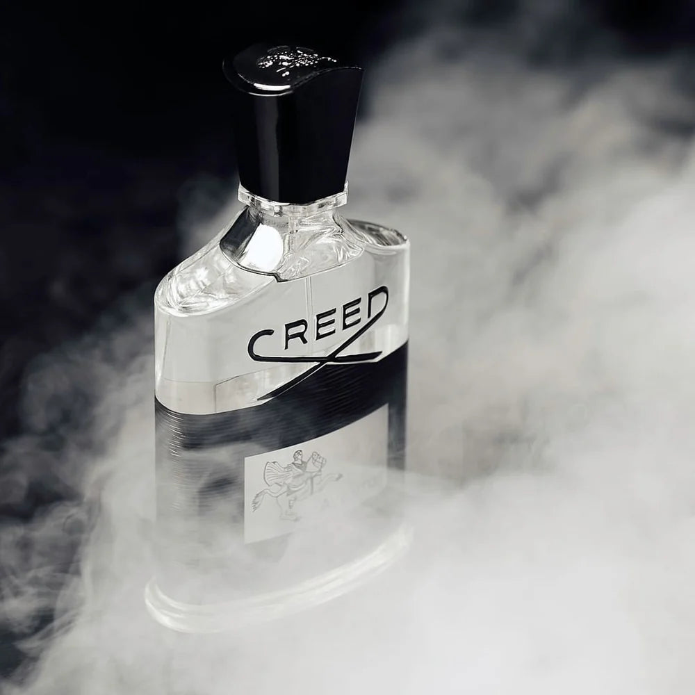 Creed Aventus EDP