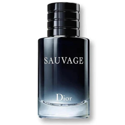 Dior Sauvage EDT