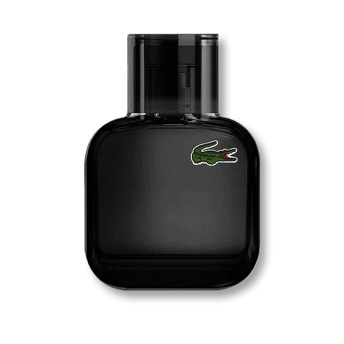 Eau De L.12.12 Noir Intense EDT