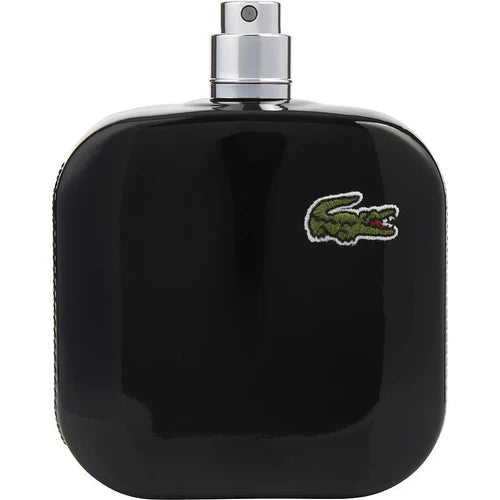 Eau De L.12.12 Noir Intense EDT