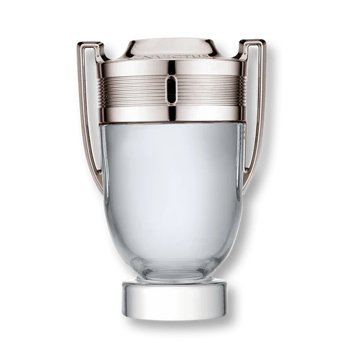 Paco Rabanne Invictus EDT