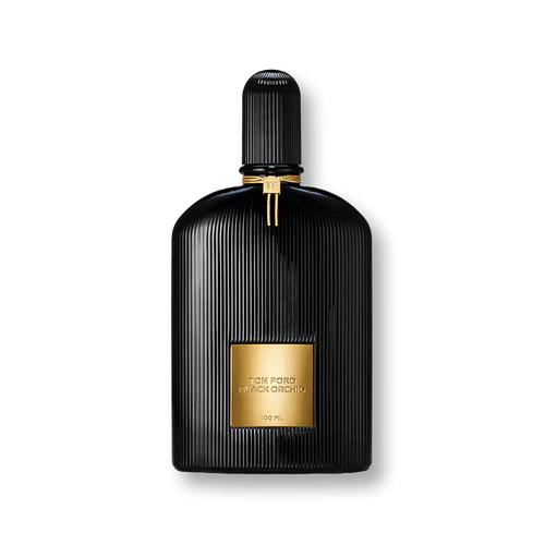 TOM FORD Black Orchid EDP