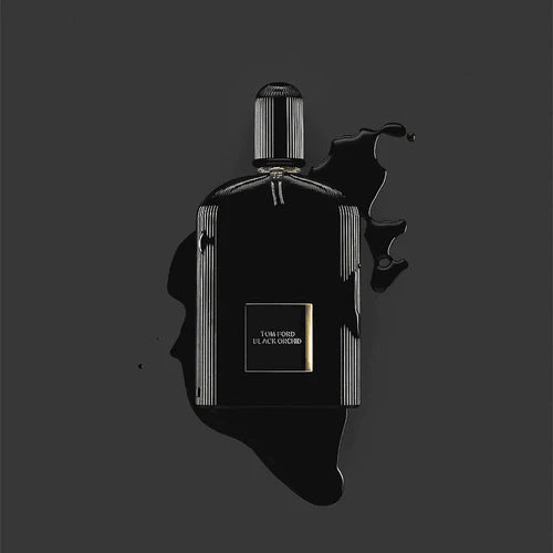 TOM FORD Black Orchid EDP