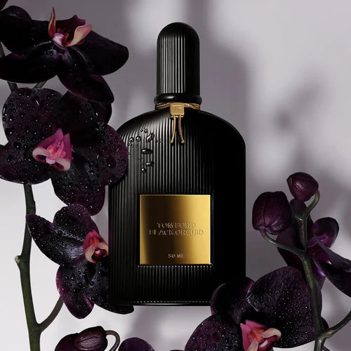 TOM FORD Black Orchid EDP