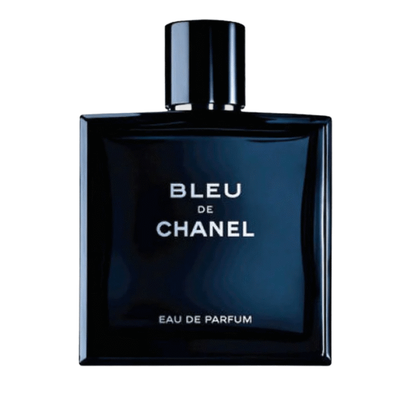 BLEU DE CHANEL EDP