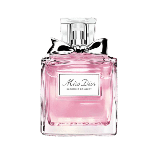 MISS DIOR BLOOMING BOUQUET EDT