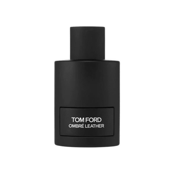 TOM FORD OMBRE LEATHER EDP