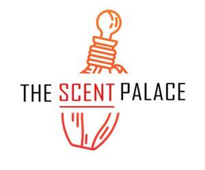 The Scent Palace