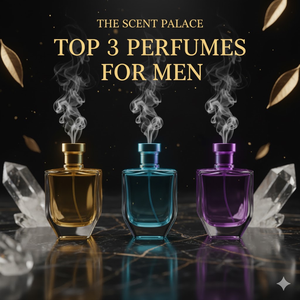 Best perfumes for men, HUGO BOSS BOTTLED NIGHT, best night fragrances, woody perfumes for men, best musky perfumes for men