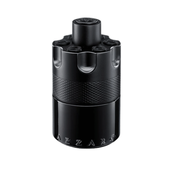 AZZARO THE MOST WANTED EDP INTENSE