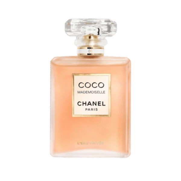 CHANEL COCO MADEMOISELLE EDP