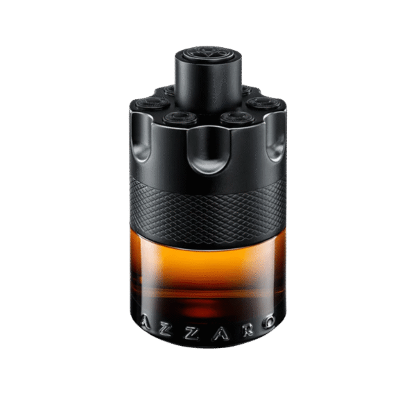 AZZARO THE MOST WANTED PARFUM